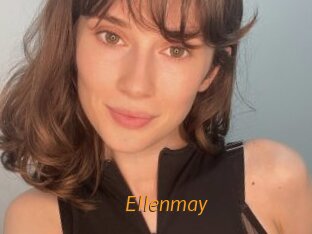 Ellenmay