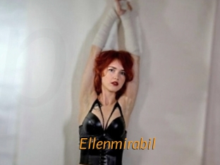 Ellenmirabil