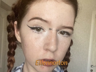 Ellennorton