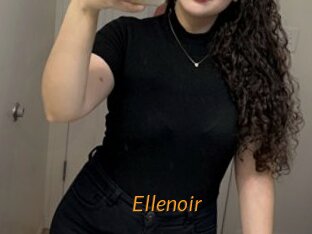 Ellenoir