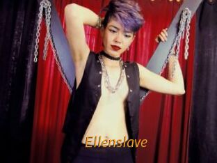 Ellenslave