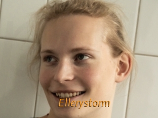 Ellerystorm