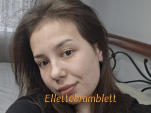 Ellettebramblett
