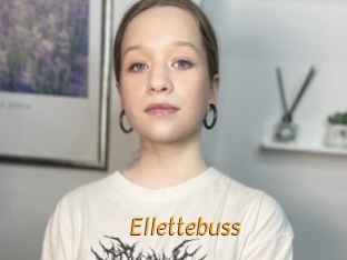 Ellettebuss