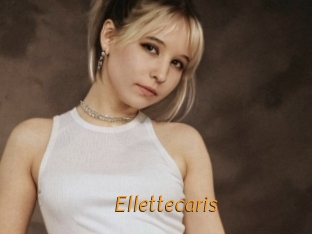Ellettecaris