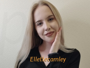 Ellettecarnley