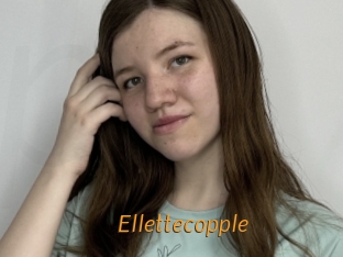 Ellettecopple