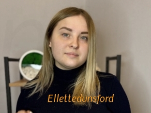 Ellettedunsford