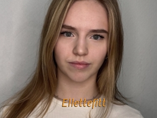 Ellettefitt