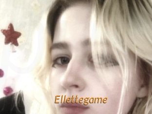 Ellettegame