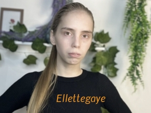 Ellettegaye