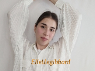 Ellettegibbard