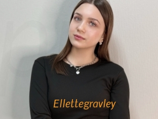 Ellettegravley