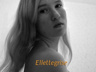 Ellettegrise