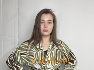Elletteharwell