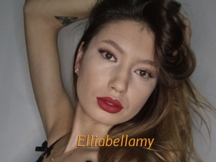 Elliabellamy