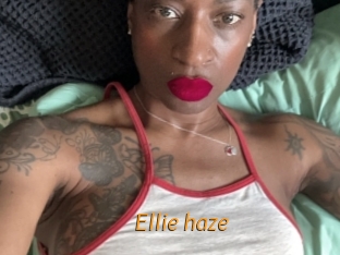 Ellie_haze