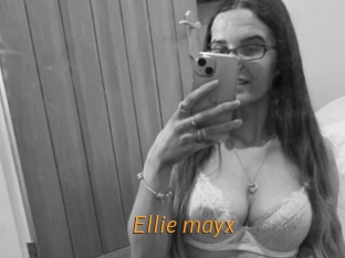 Ellie_mayx