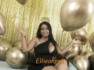 Ellieangell