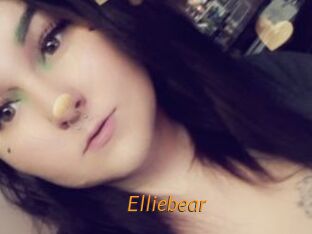 Elliebear