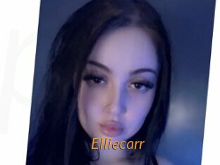 Elliecarr