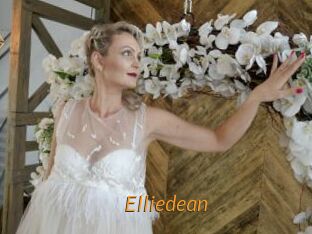 Elliedean
