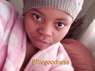 Elliegoodness
