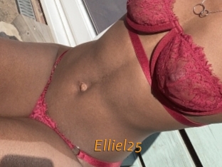 Elliel25