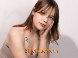 Ellielindemann