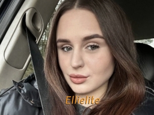 Ellielite