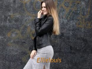 Ellielouis