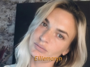 Elliemaryn
