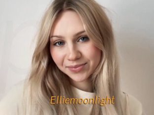 Elliemoonlight