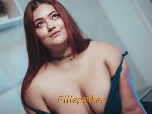 Ellieparker