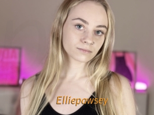 elliepawsey Porn University