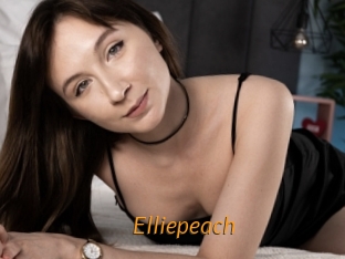 Elliepeach