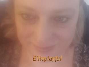 Ellieplayful