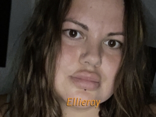Ellieray