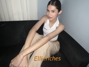 Ellieriches