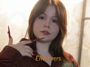 Ellierivers