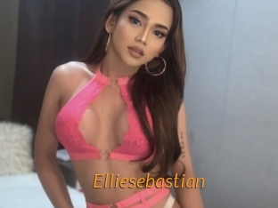 Elliesebastian
