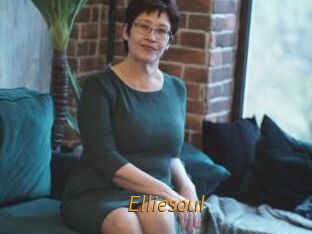 Elliesoul