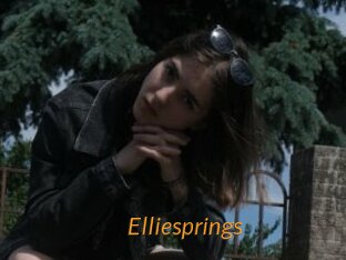 Elliesprings
