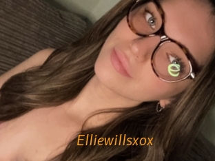 Elliewillsxox