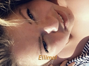 Ellimol