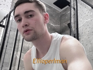 Ellioperlman