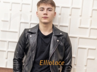 Elliotace
