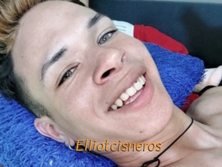 Elliotcisneros