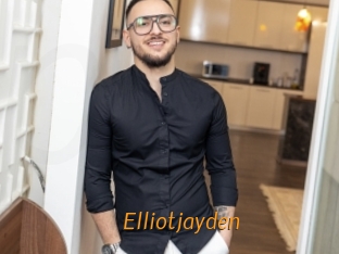Elliotjayden