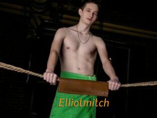 Elliotmitch